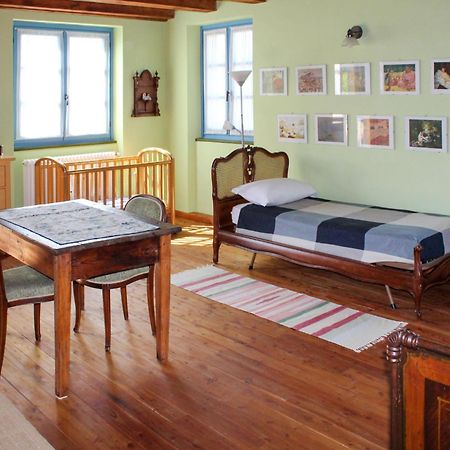Villa Locazione turistica Cossano Belbo Esterno foto