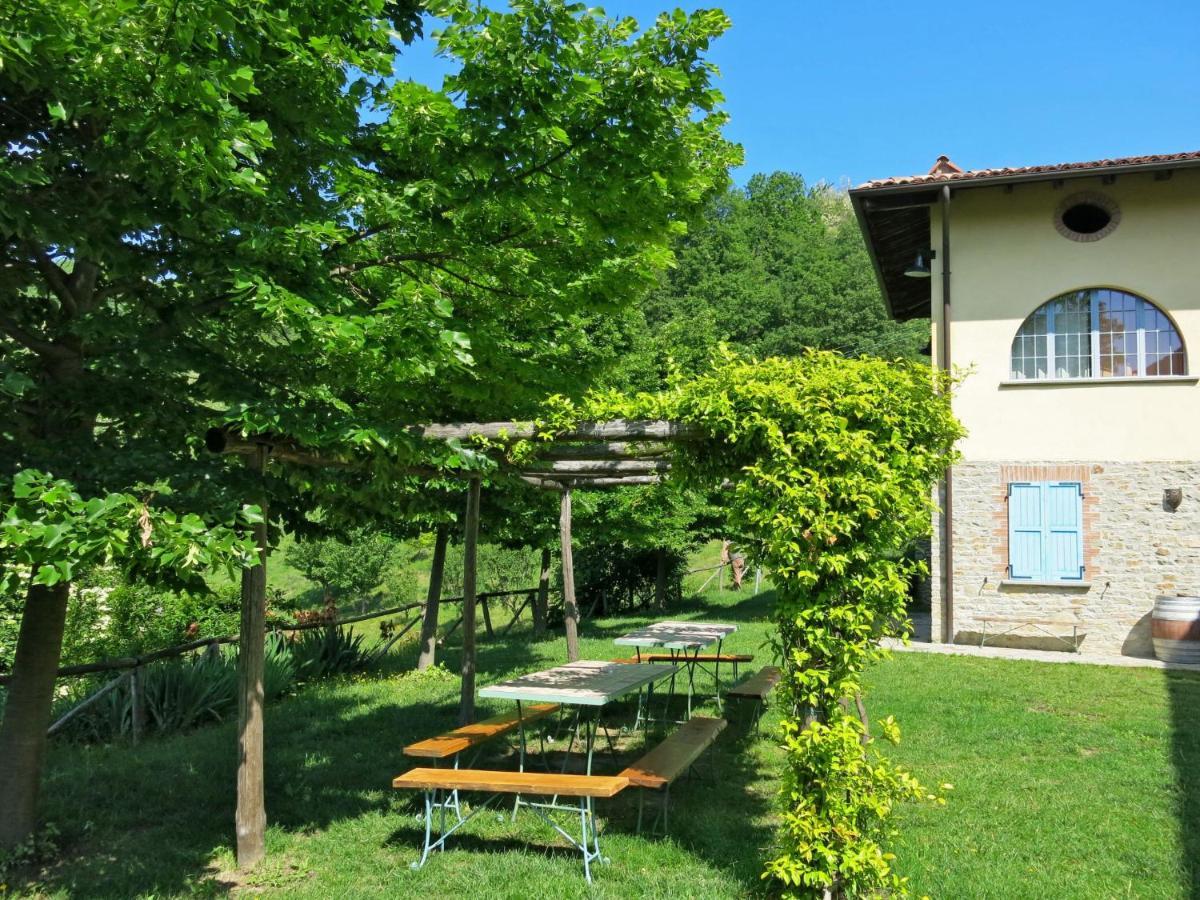 Villa Locazione turistica Cossano Belbo Esterno foto