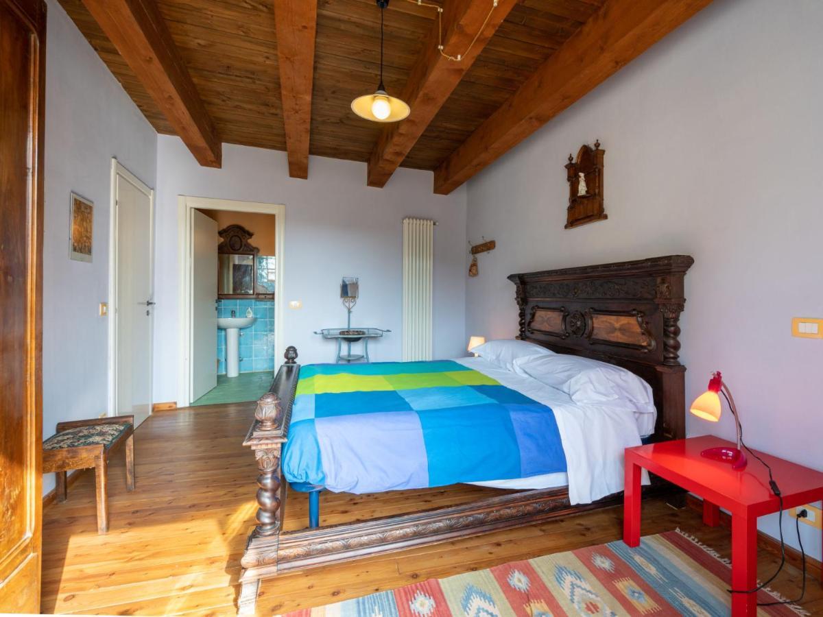 Villa Locazione turistica Cossano Belbo Esterno foto