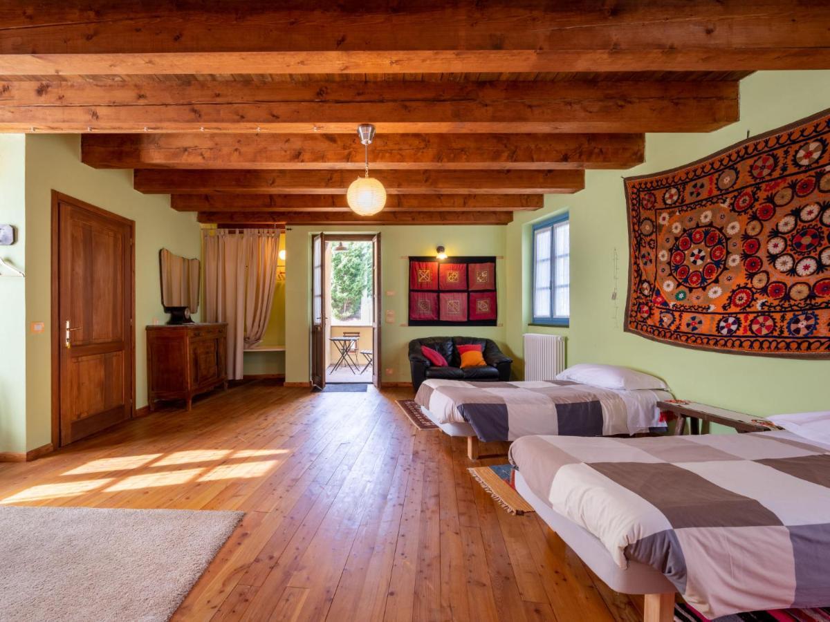 Villa Locazione turistica Cossano Belbo Esterno foto