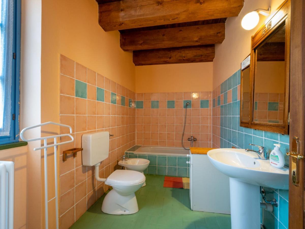 Villa Locazione turistica Cossano Belbo Esterno foto