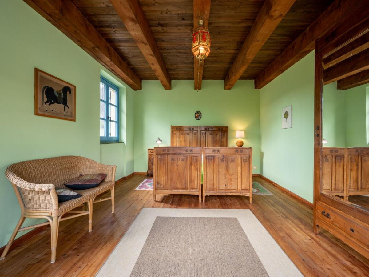 Villa Locazione turistica Cossano Belbo Esterno foto