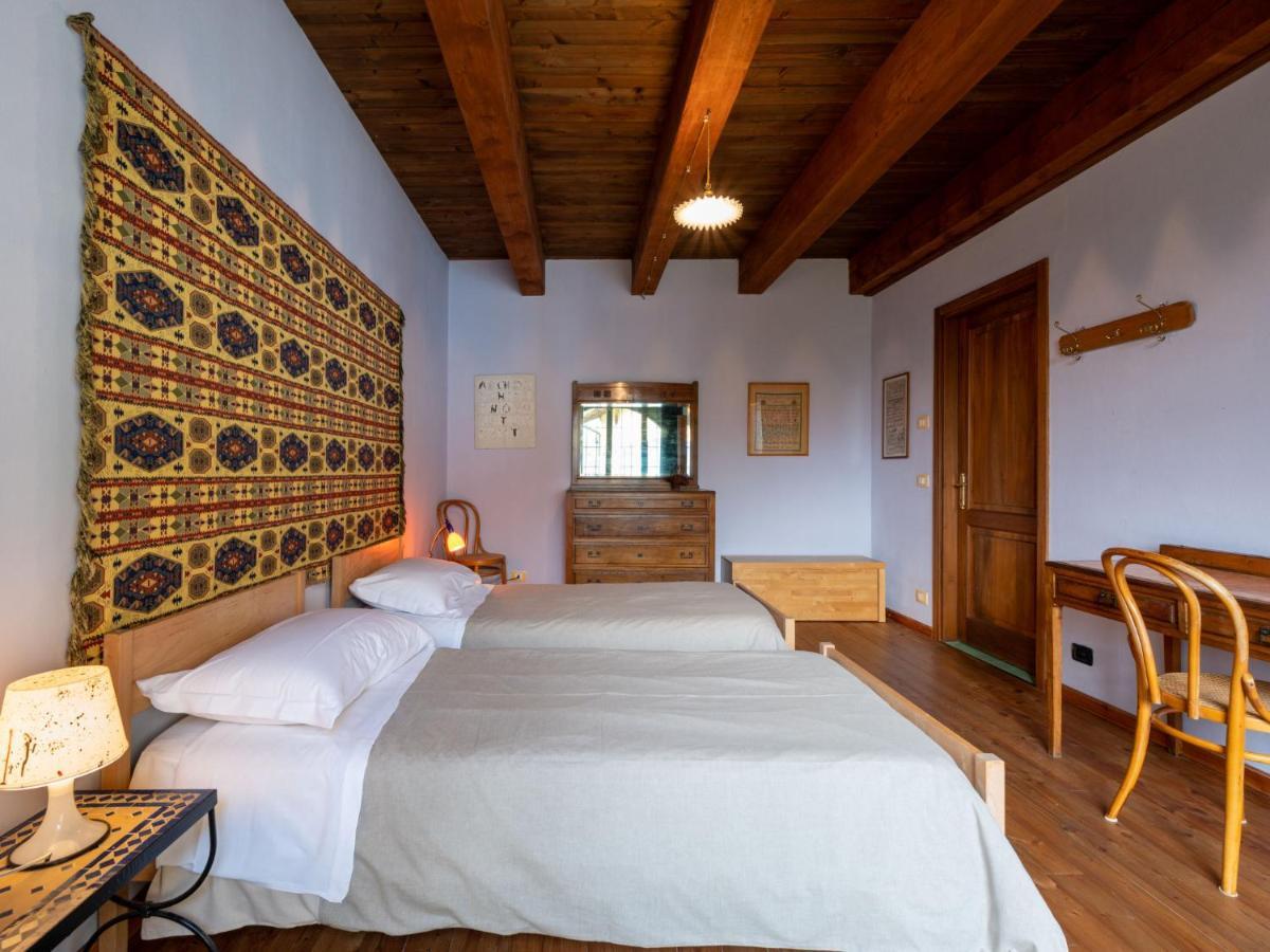 Villa Locazione turistica Cossano Belbo Esterno foto