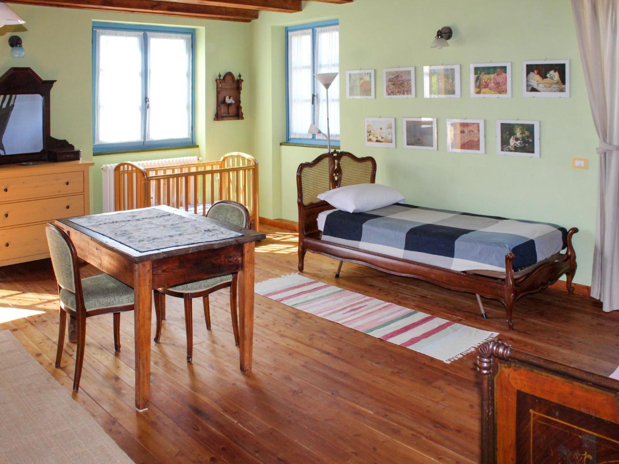 Villa Locazione turistica Cossano Belbo Esterno foto